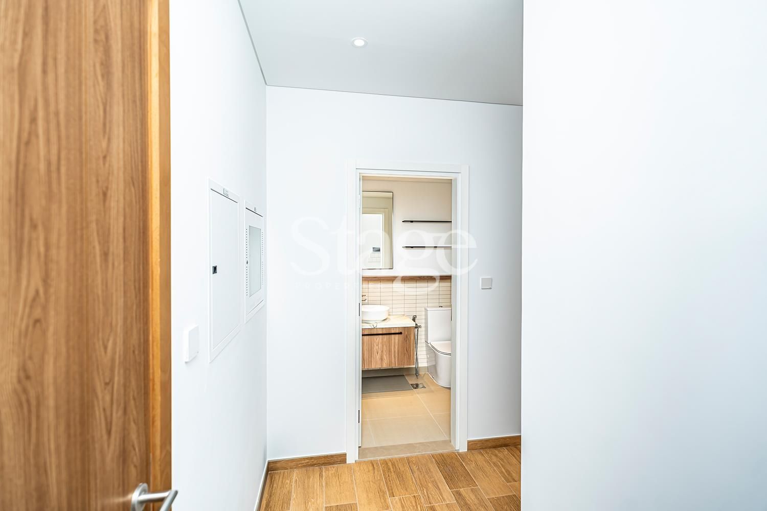 1 bedroom apartment for Sale in Jumeirah Village Circle, Dubai AP7969S