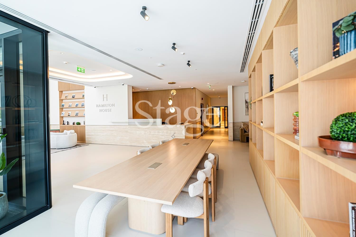 1 bedroom apartment for Sale in Jumeirah Village Circle, Dubai AP7969S