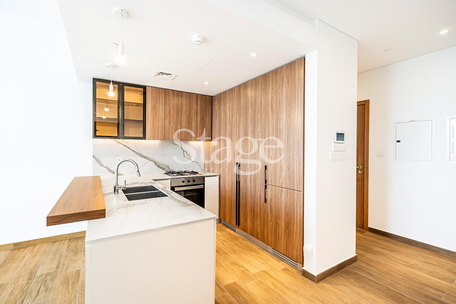 1 bedroom apartment for Sale in Jumeirah Village Circle, Dubai AP7969S
