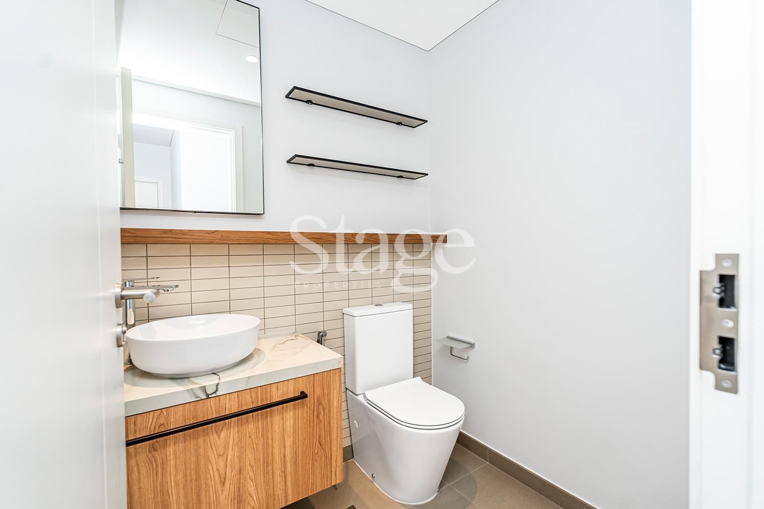 1 bedroom apartment for Sale in Jumeirah Village Circle, Dubai AP7969S