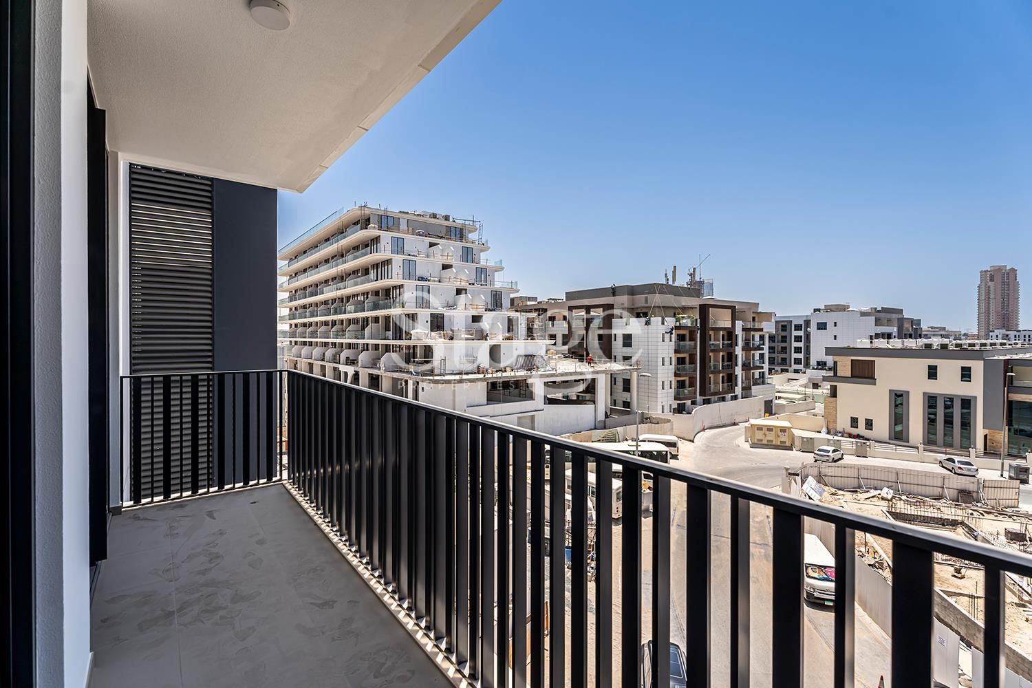 1 bedroom apartment for Sale in Jumeirah Village Circle, Dubai AP7969S