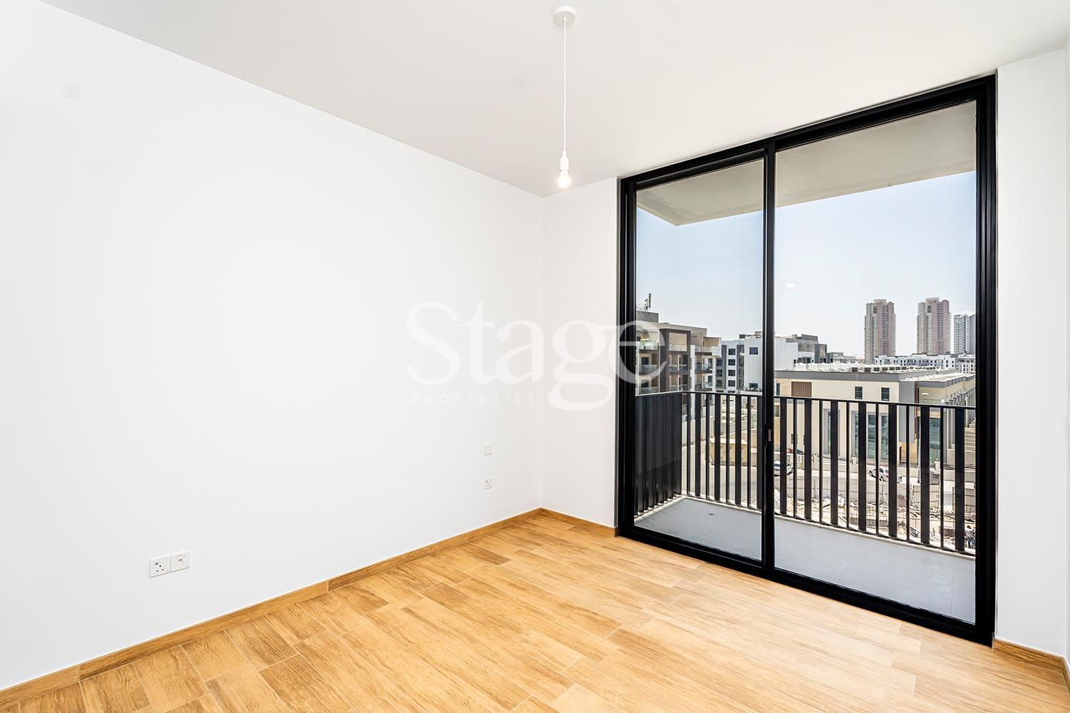 1 bedroom apartment for Sale in Jumeirah Village Circle, Dubai AP7969S