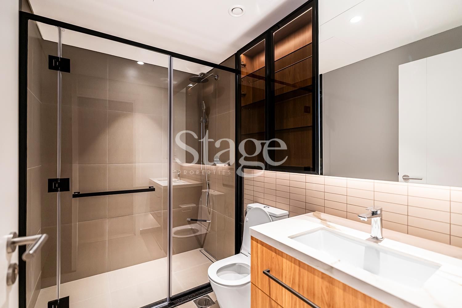 1 bedroom apartment for Sale in Jumeirah Village Circle, Dubai AP7969S