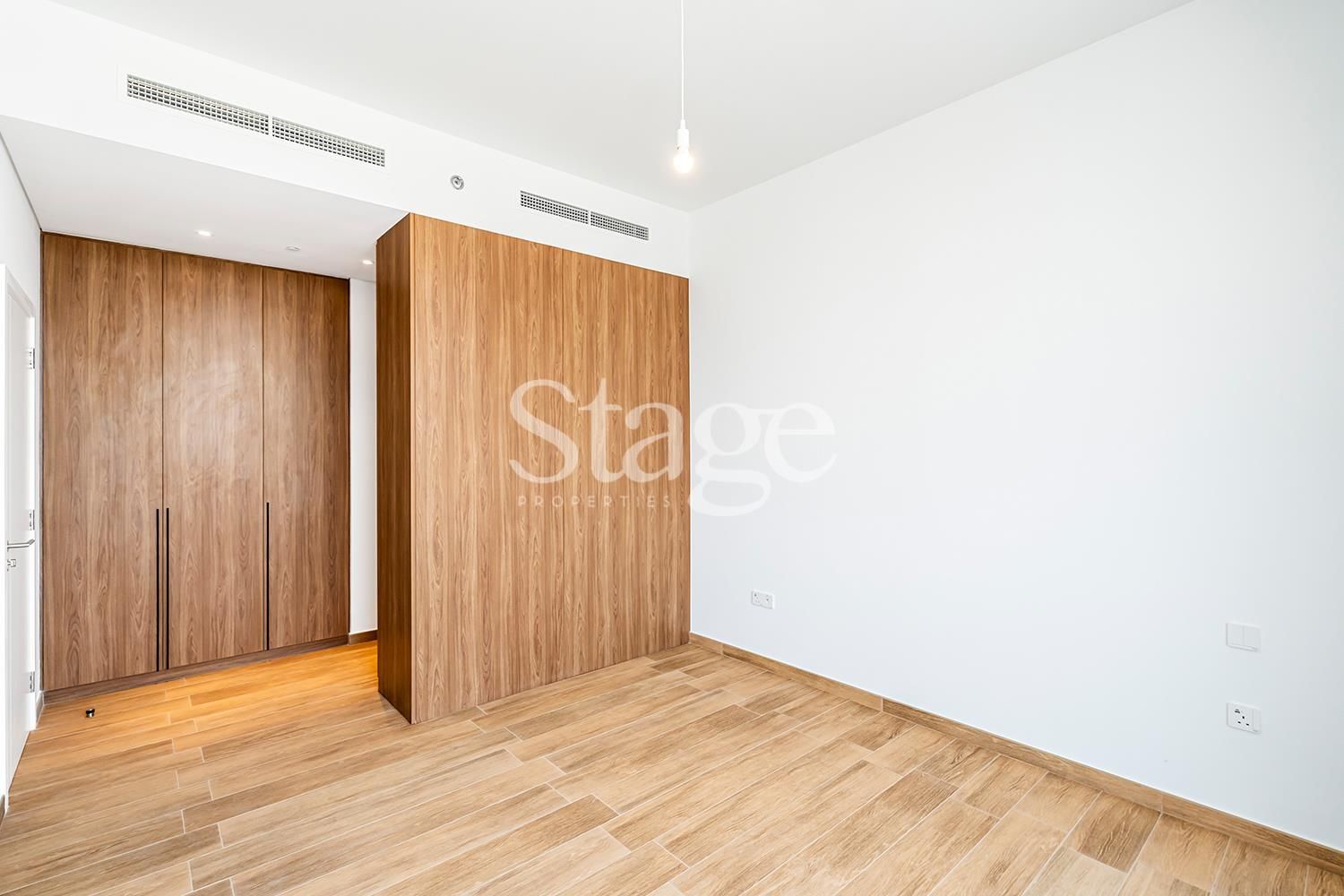 1 bedroom apartment for Sale in Jumeirah Village Circle, Dubai AP7969S