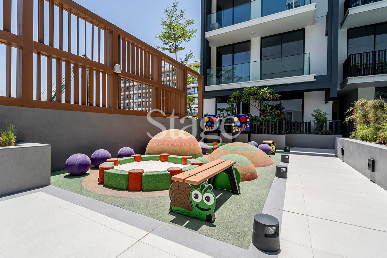 1 bedroom apartment for Sale in Jumeirah Village Circle, Dubai AP7969S