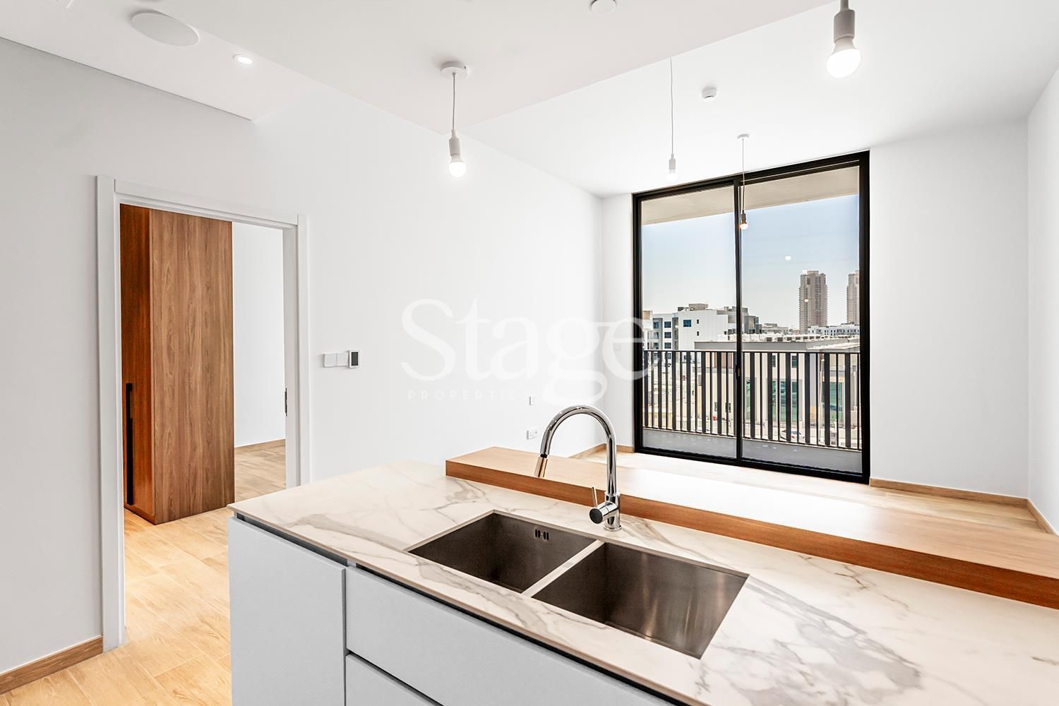 1 bedroom apartment for Sale in Jumeirah Village Circle, Dubai AP7969S