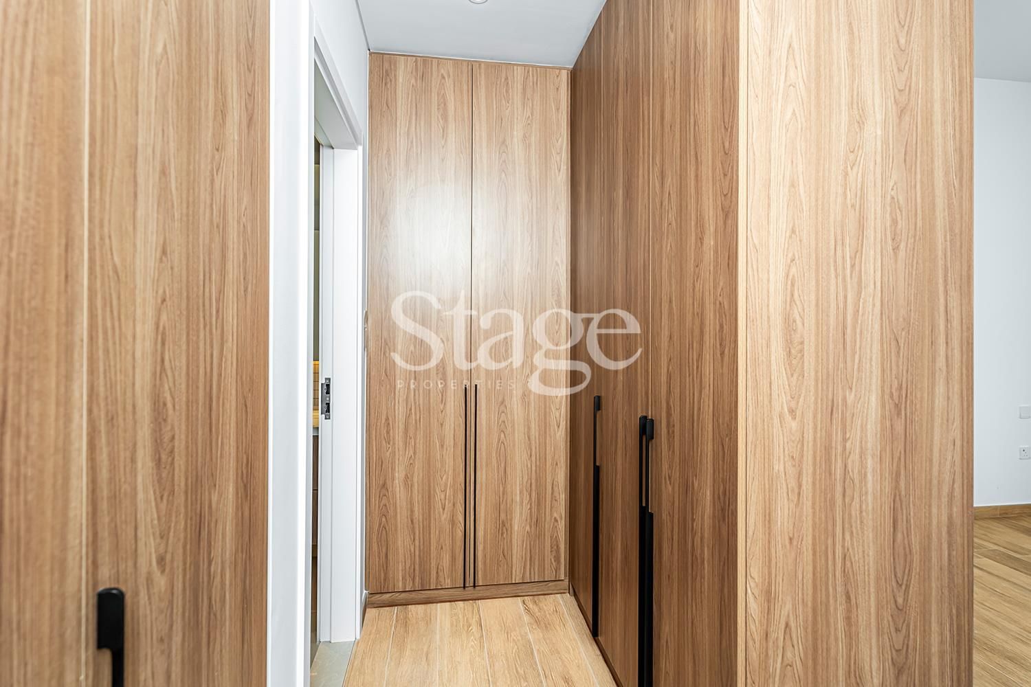 1 bedroom apartment for Sale in Jumeirah Village Circle, Dubai AP7969S