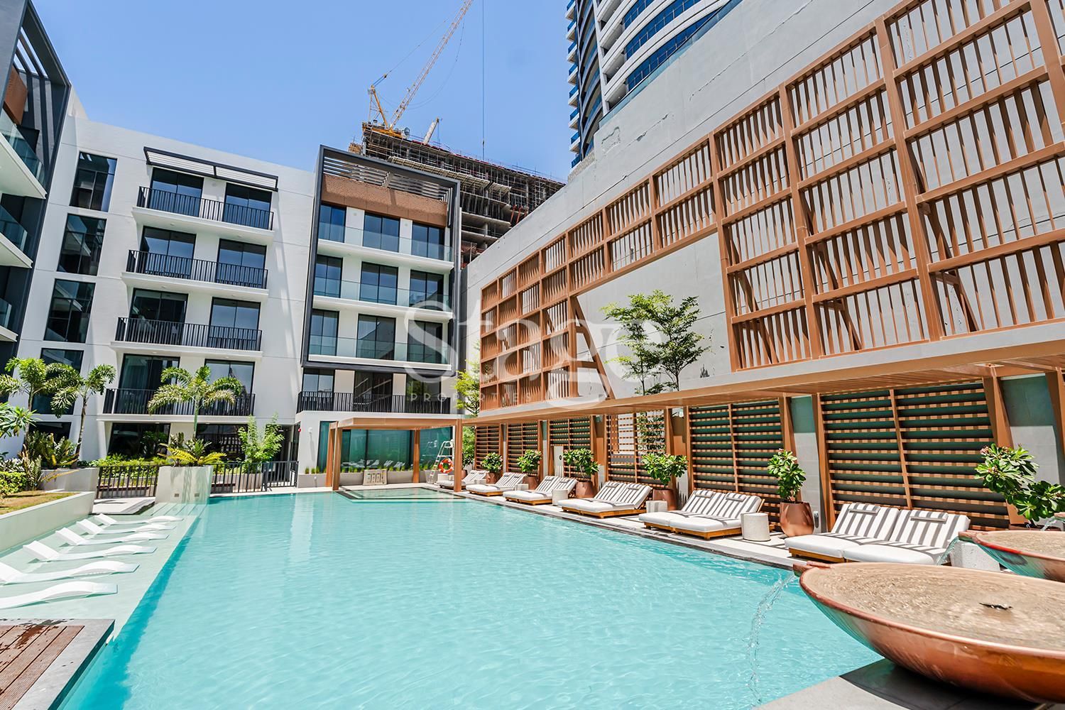 1 bedroom apartment for Sale in Jumeirah Village Circle, Dubai AP7969S