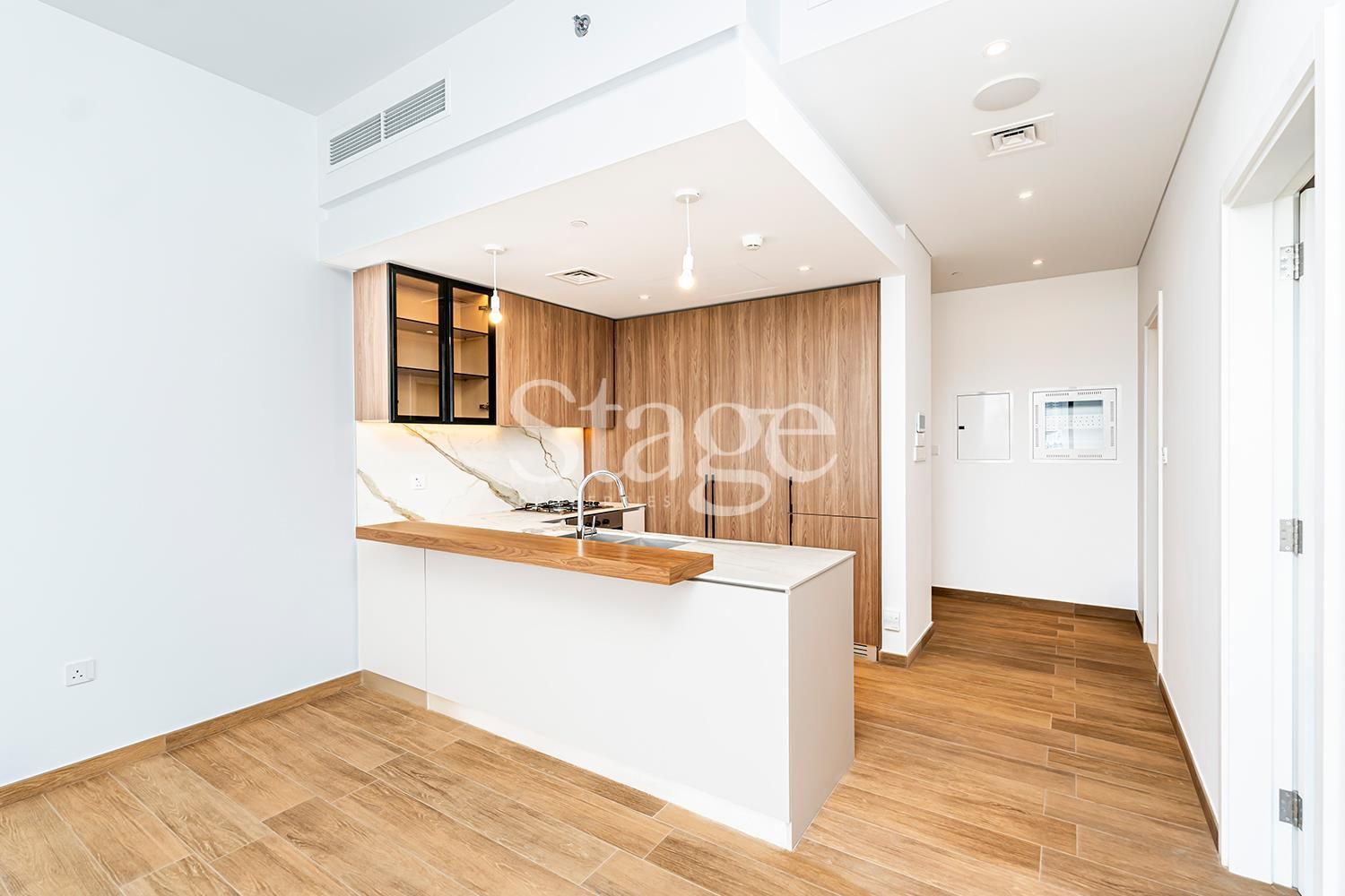 1 bedroom apartment for Sale in Jumeirah Village Circle, Dubai AP7969S
