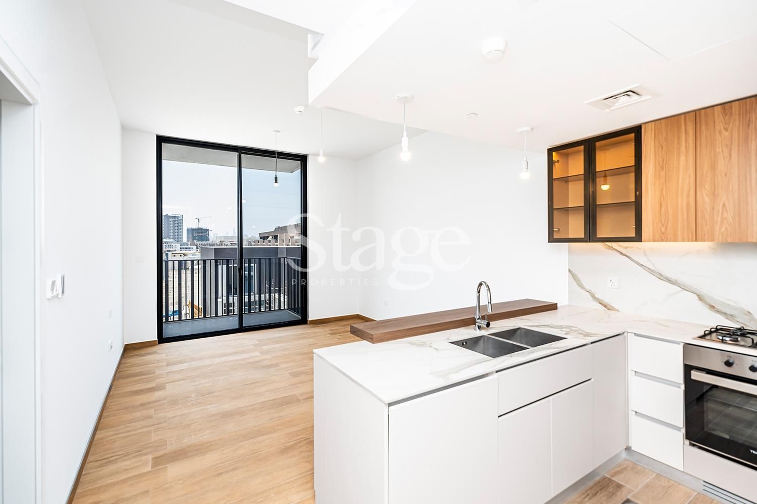 1 bedroom apartment for Sale in Jumeirah Village Circle, Dubai AP7969S