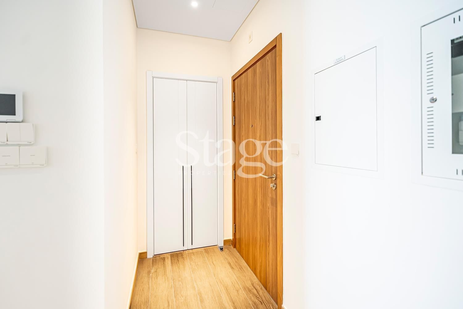 1 bedroom apartment for Sale in Jumeirah Village Circle, Dubai AP7969S