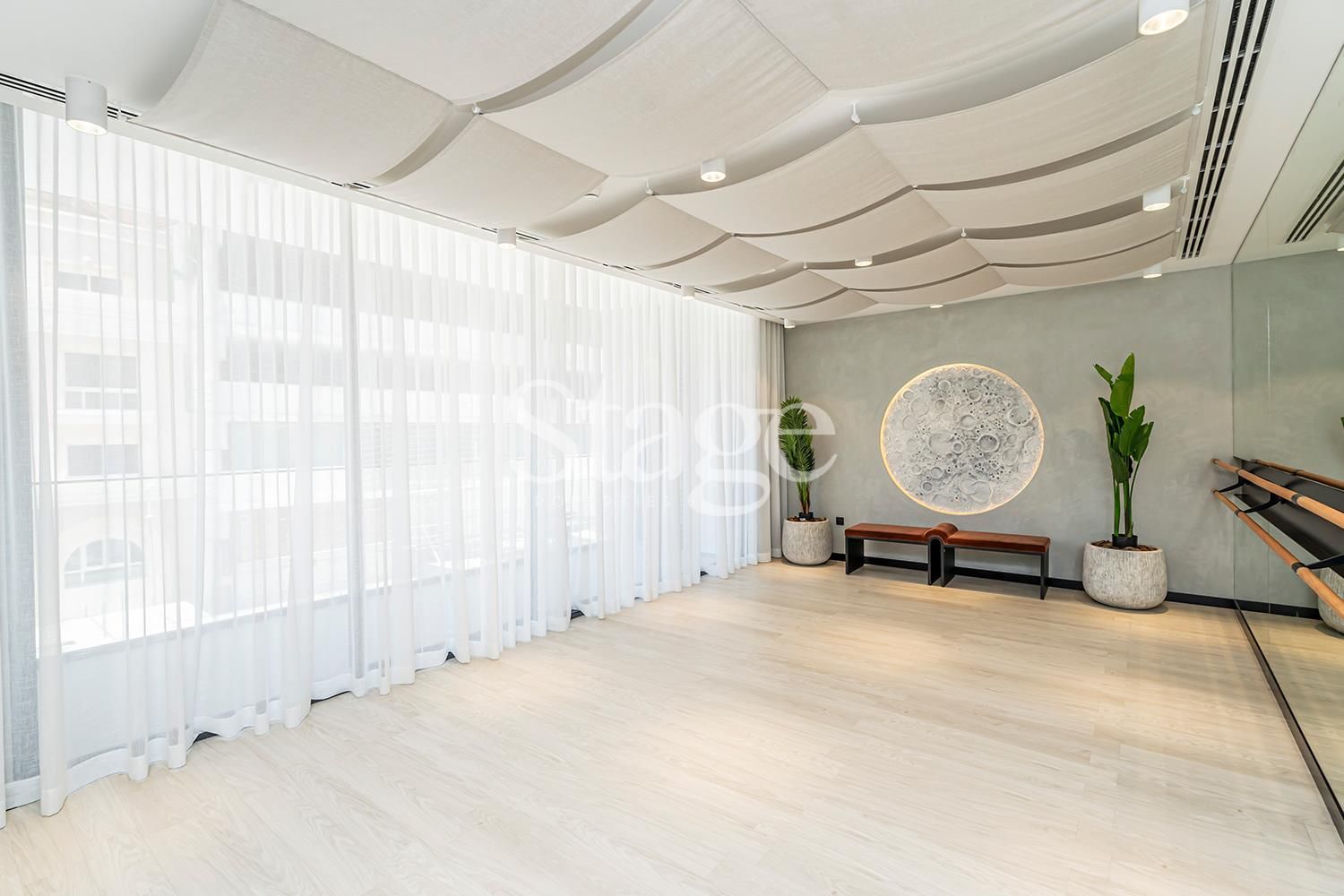 1 bedroom apartment for Sale in Jumeirah Village Circle, Dubai AP7969S