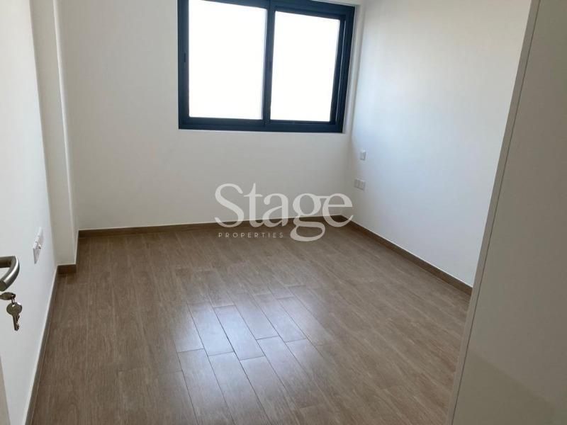 3 bedrooms apartment for Rent in Wasl Gate, Dubai AP7727L