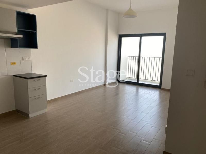3 bedrooms apartment for Rent in Wasl Gate, Dubai AP7727L
