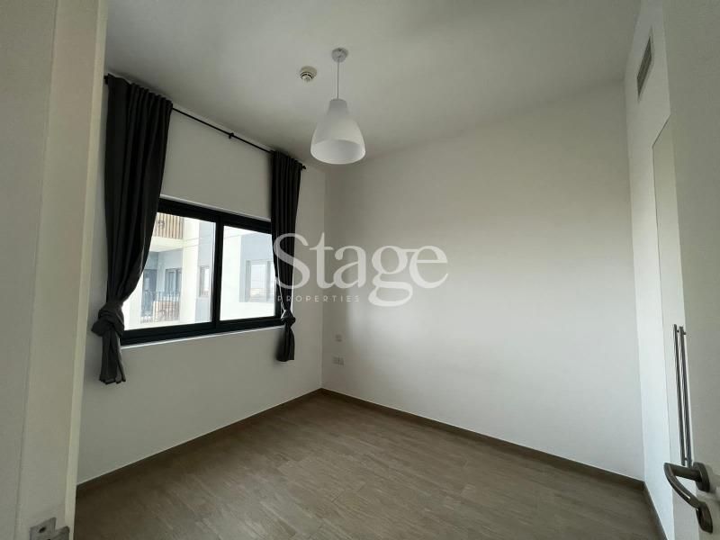 3 bedrooms apartment for Rent in Wasl Gate, Dubai AP7727L