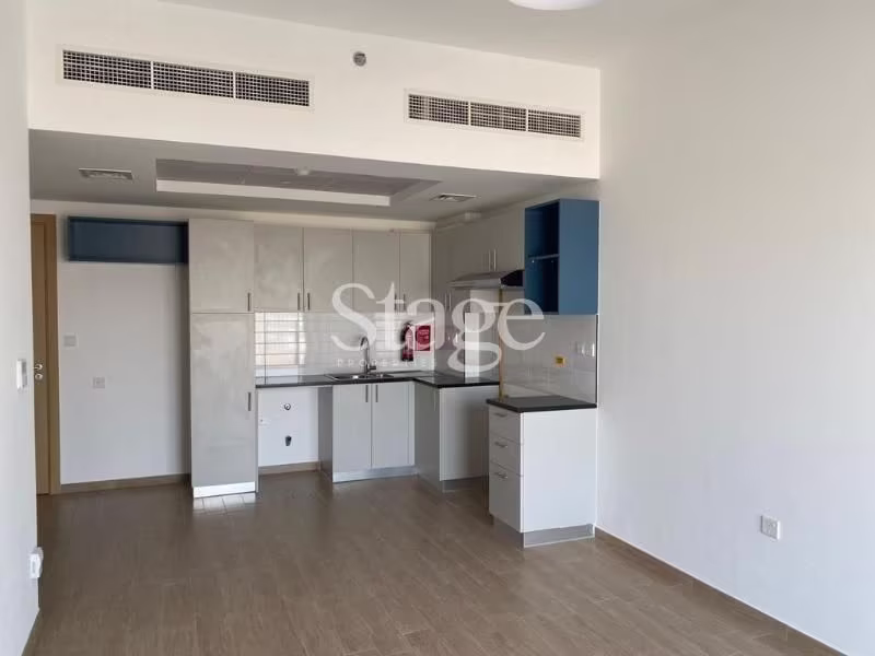 NEAR METRO STATION-AMAZING PRICE ON HOT LOCATION