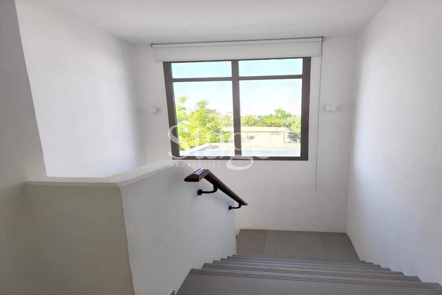 3 bedrooms Townhouse for Sale in Town Square, Dubai TH9207S