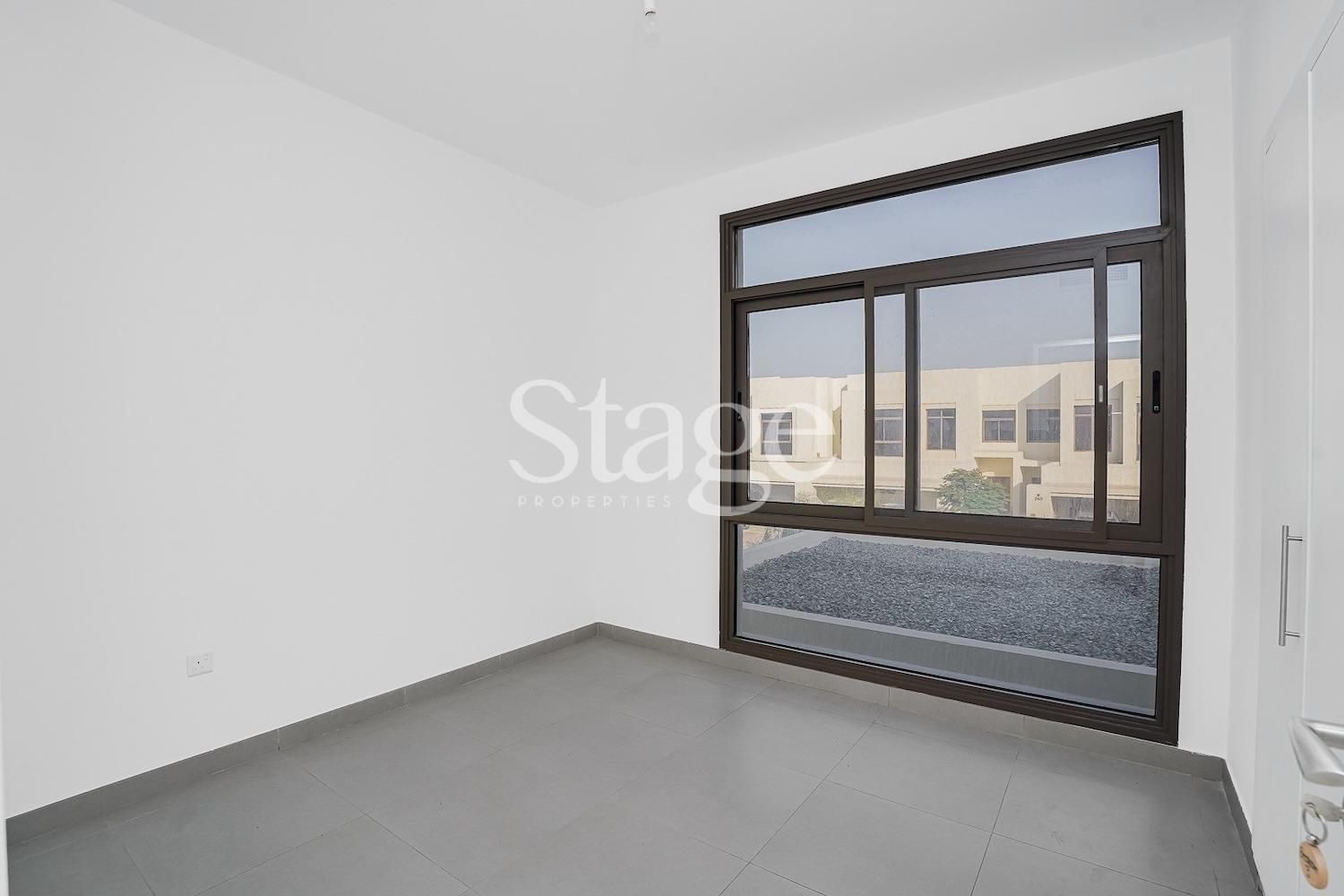 3 bedrooms Townhouse for Sale in Town Square, Dubai TH9207S