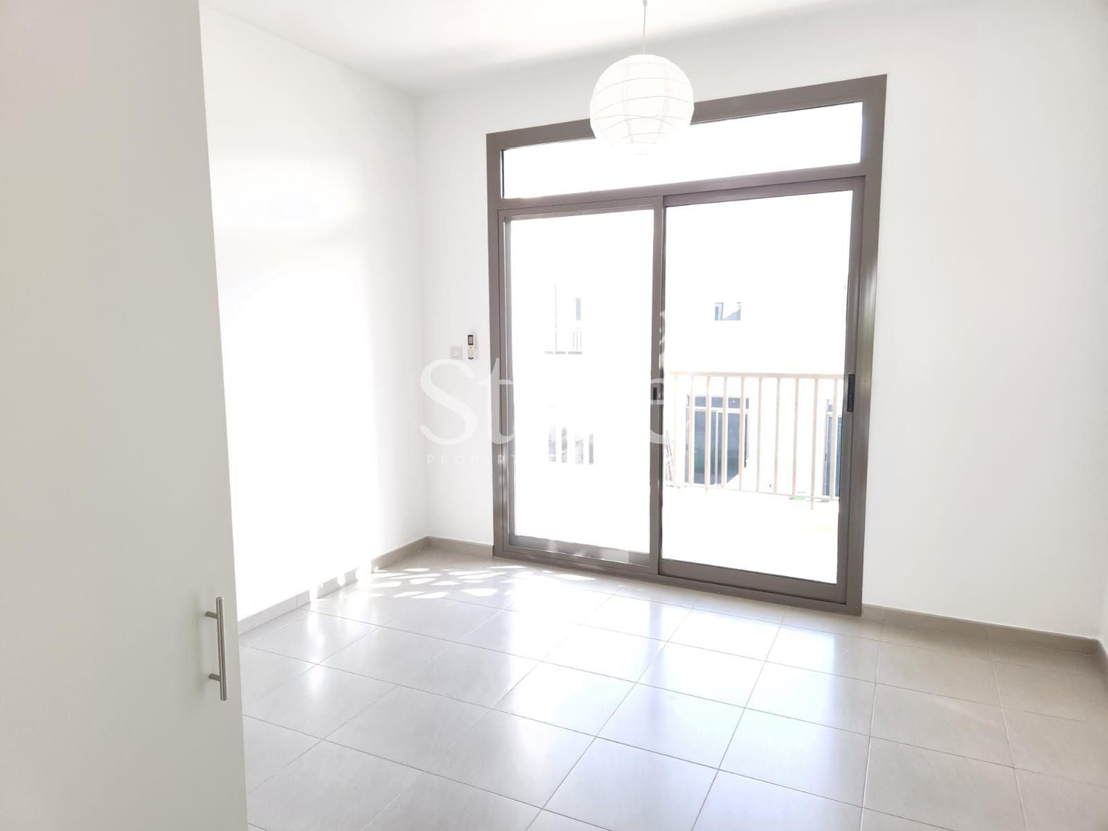 3 bedrooms Townhouse for Sale in Town Square, Dubai TH9207S
