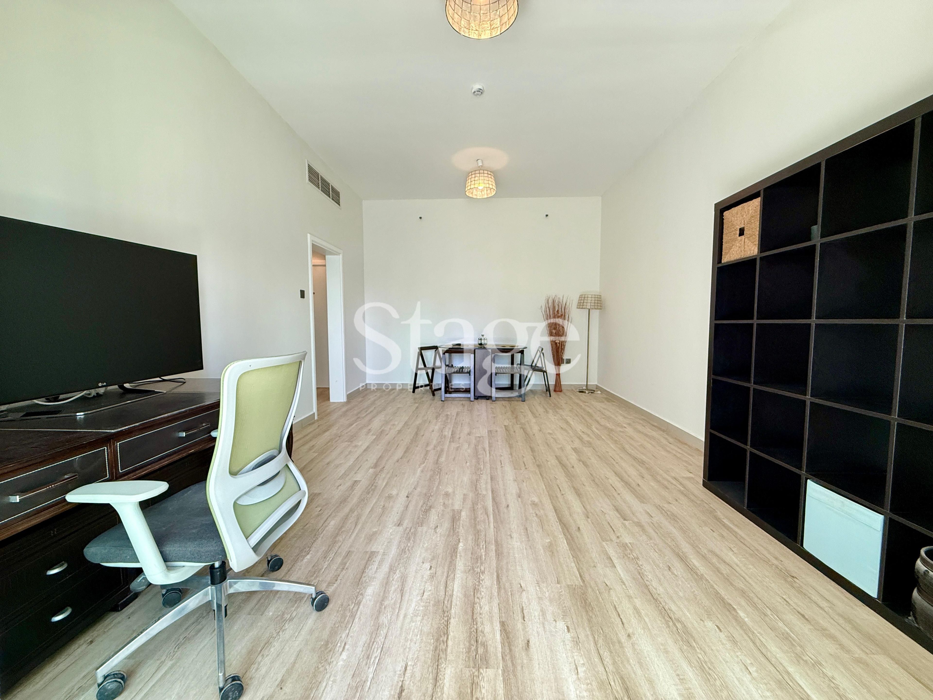 شقة من غرفة نوم للإيجار في Dubai Marina، Dubai AP7936L