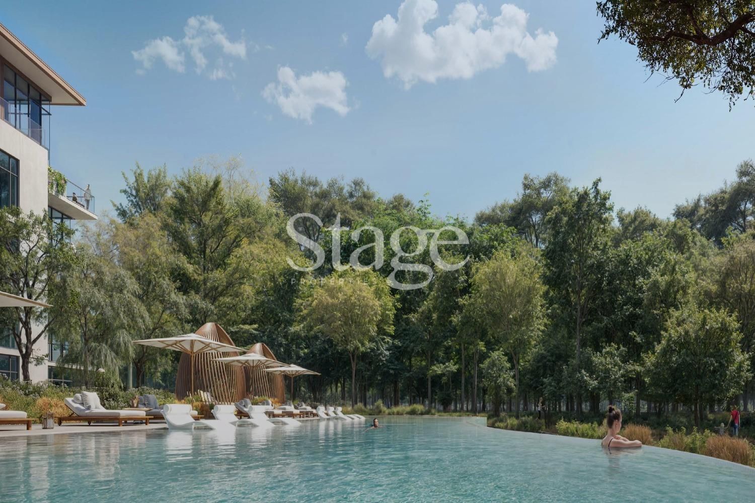 1 bedroom apartment for Sale in Dubai Land, Dubai AP7808S