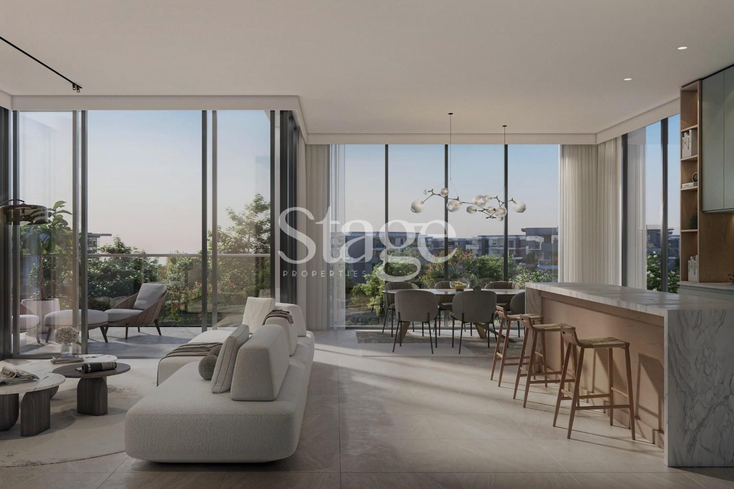 1 bedroom apartment for Sale in Dubai Land, Dubai AP7808S