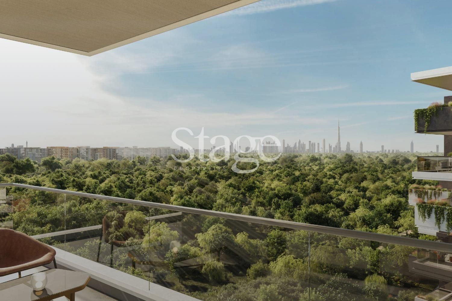 1 bedroom apartment for Sale in Dubai Land, Dubai AP7808S