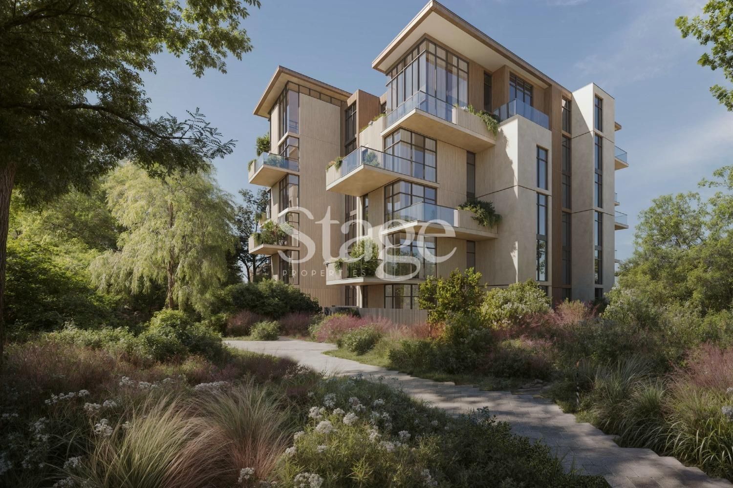 1 bedroom apartment for Sale in Dubai Land, Dubai AP7808S