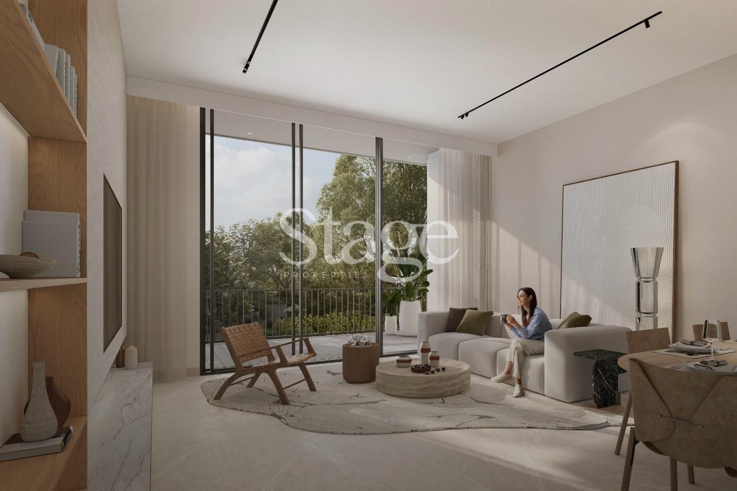 1 bedroom apartment for Sale in Dubai Land, Dubai AP7808S