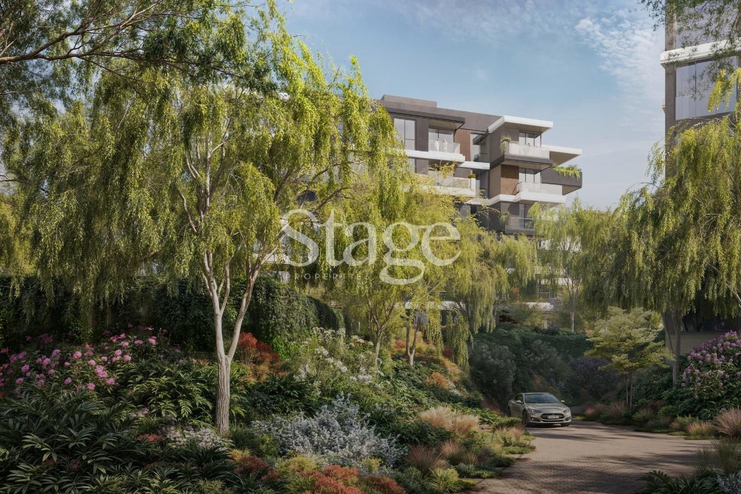 1 bedroom apartment for Sale in Dubai Land, Dubai AP7808S