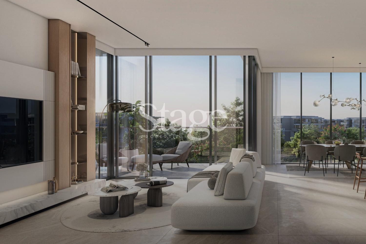 1 bedroom apartment for Sale in Dubai Land, Dubai AP7808S