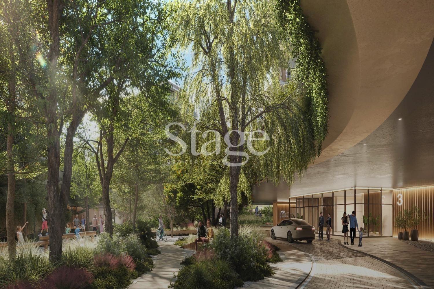 1 bedroom apartment for Sale in Dubai Land, Dubai AP7808S