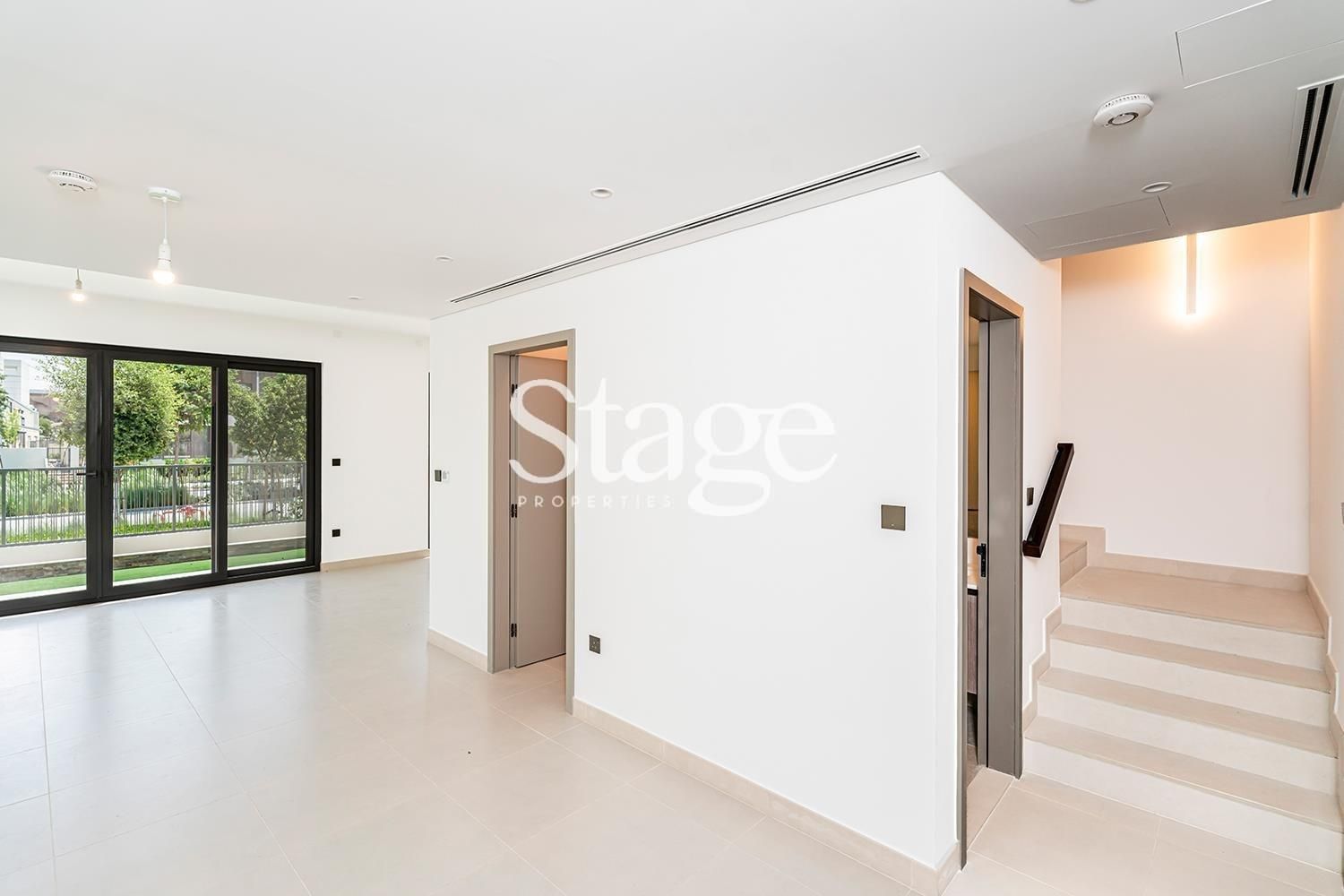 5 bedrooms common for Rent in Tilal Al Ghaf, Dubai VI8584L