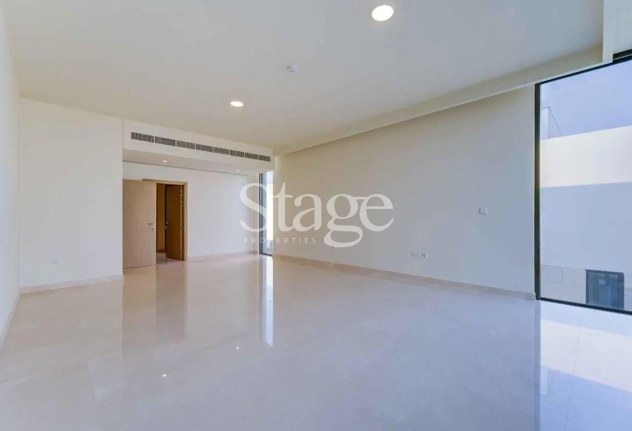 5 bedrooms Twin Villas for Rent in Dubai Hills Estate, Dubai VI9282L