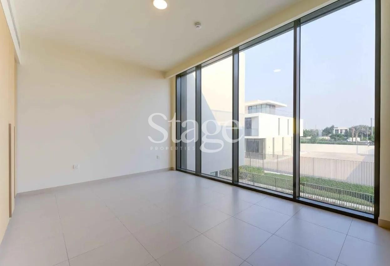 5 bedrooms Twin Villas for Rent in Dubai Hills Estate, Dubai VI9282L