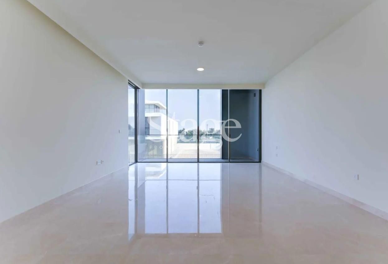 5 bedrooms Twin Villas for Rent in Dubai Hills Estate, Dubai VI9282L