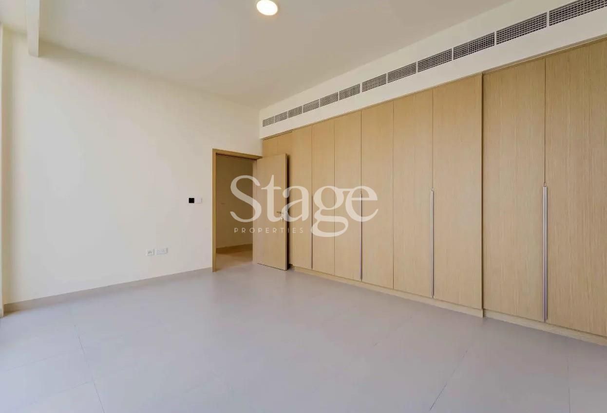 5 bedrooms Twin Villas for Rent in Dubai Hills Estate, Dubai VI9282L