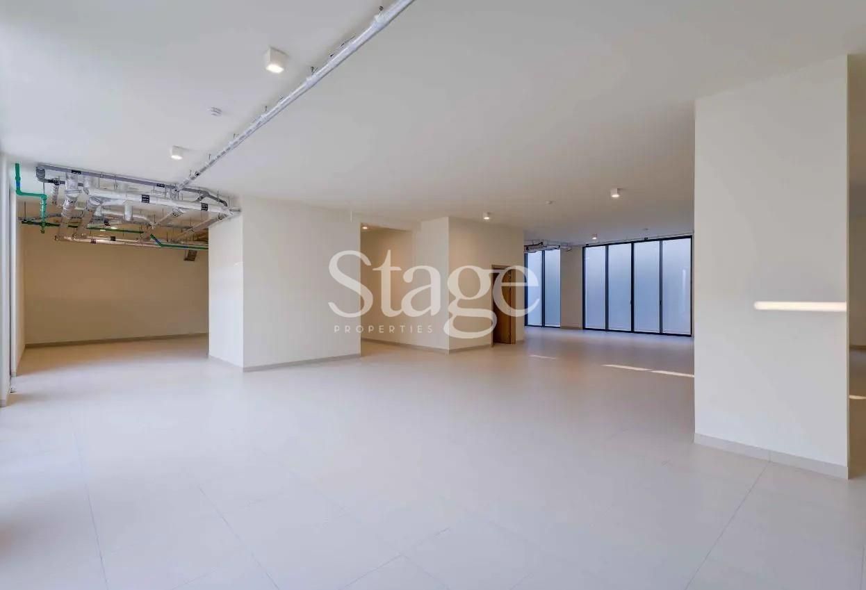 5 bedrooms Twin Villas for Rent in Dubai Hills Estate, Dubai VI9282L