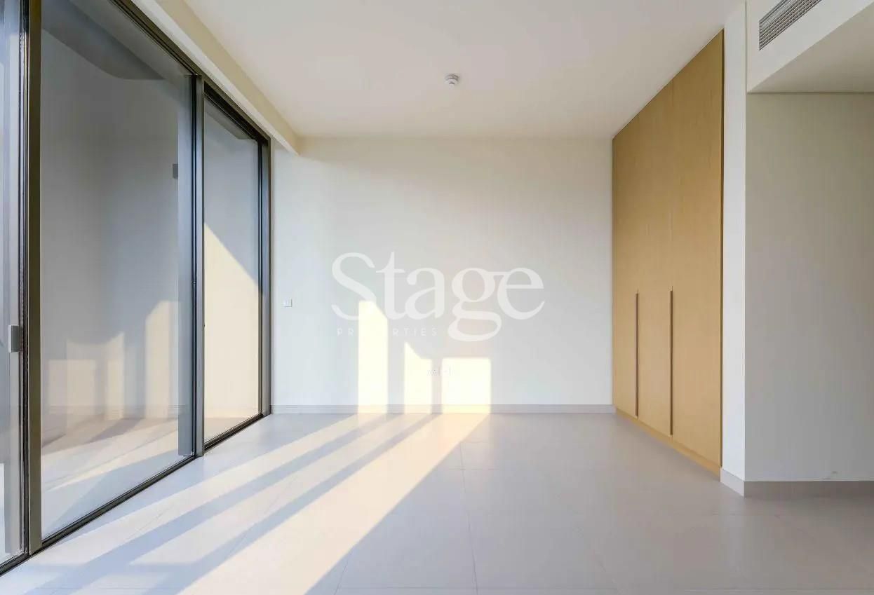 5 bedrooms Twin Villas for Rent in Dubai Hills Estate, Dubai VI9282L