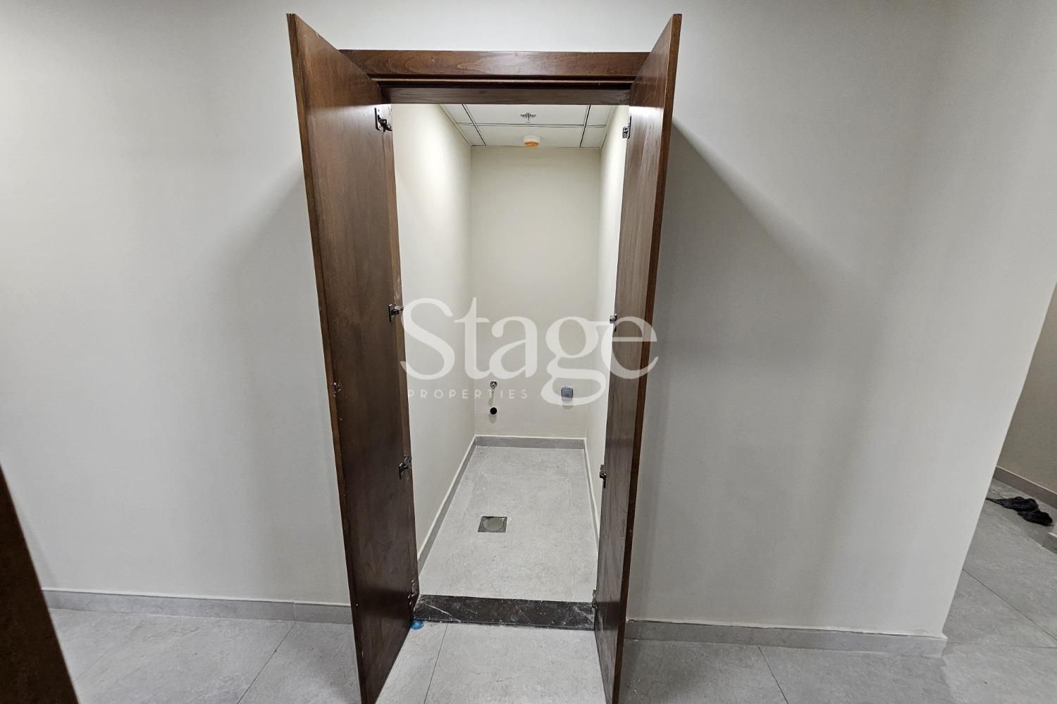 2 bedrooms apartment for Rent in Al Furjan, Dubai AP8173L