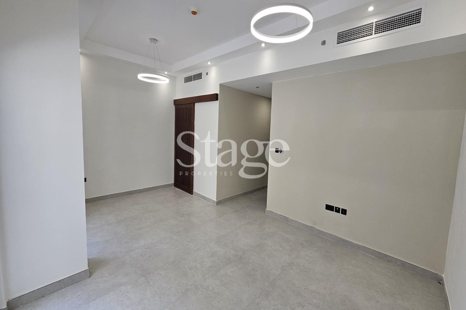 2 bedrooms apartment for Rent in Al Furjan, Dubai AP8173L