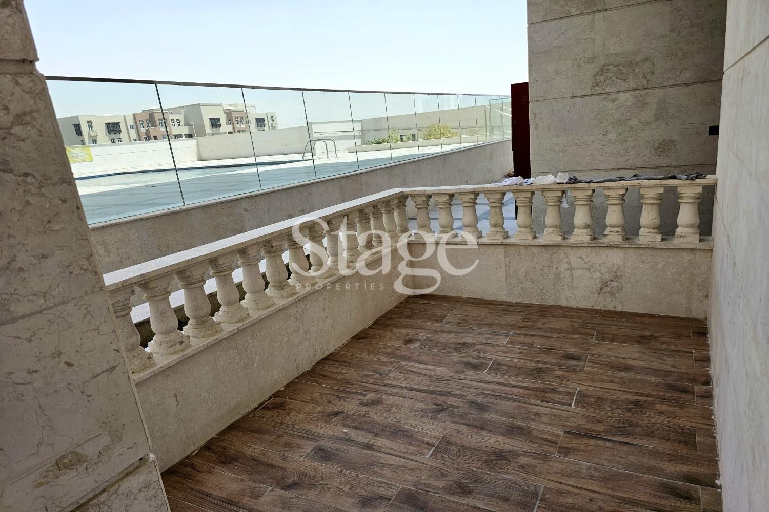 2 bedrooms apartment for Rent in Al Furjan, Dubai AP8173L