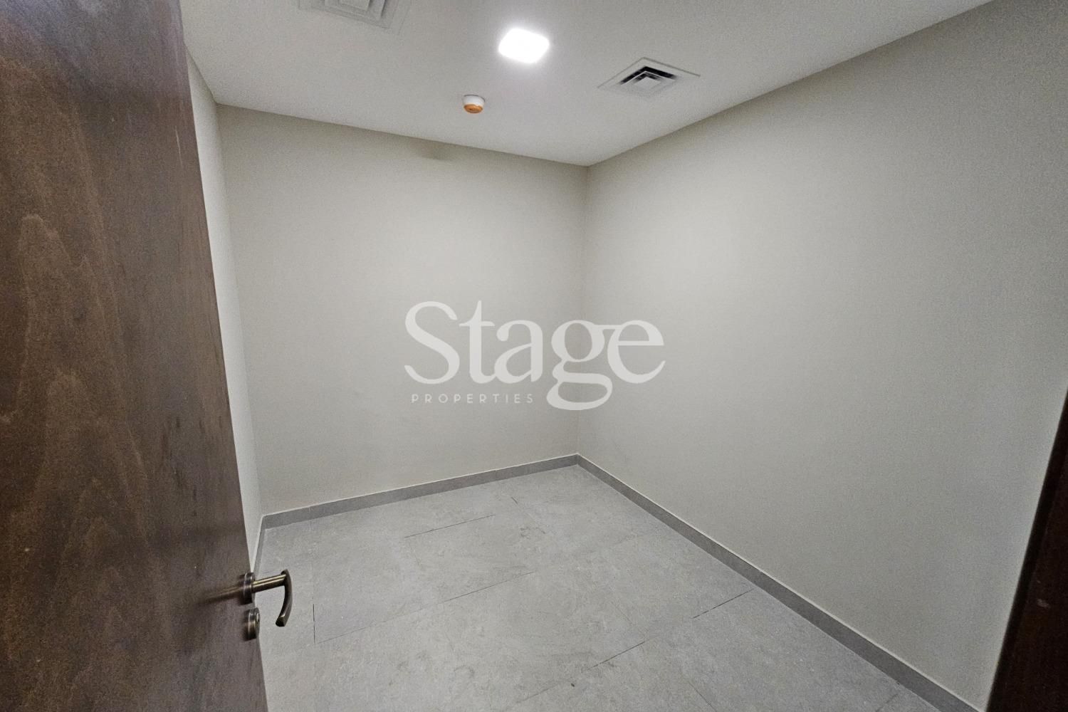 2 bedrooms apartment for Rent in Al Furjan, Dubai AP8173L