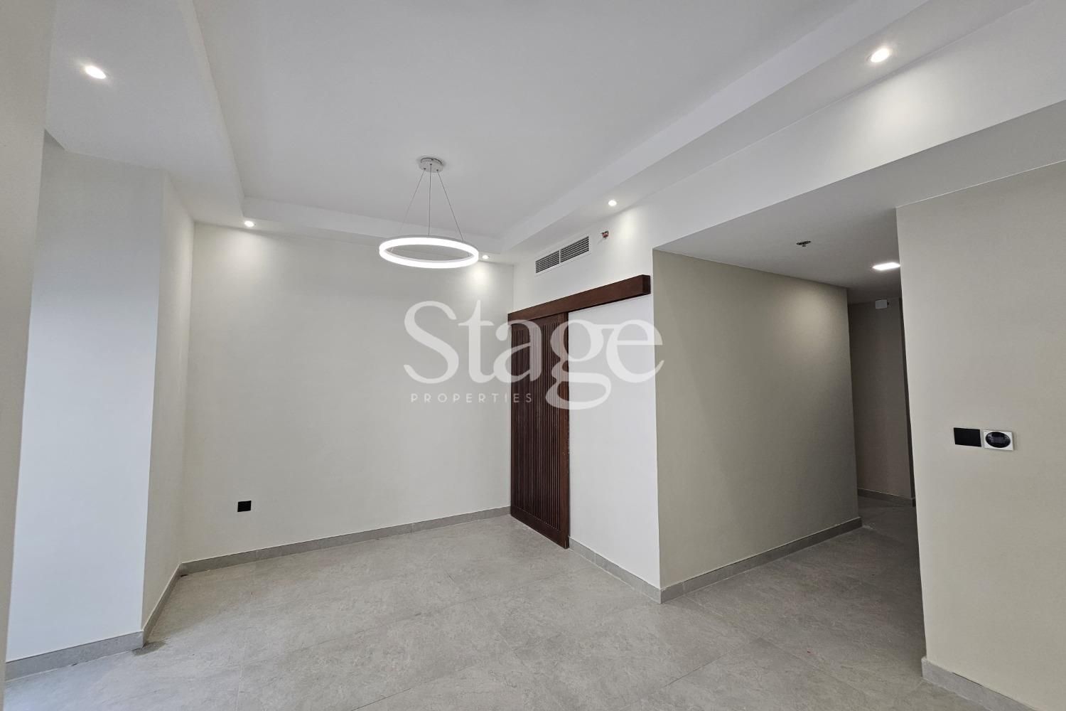 2 bedrooms apartment for Rent in Al Furjan, Dubai AP8173L