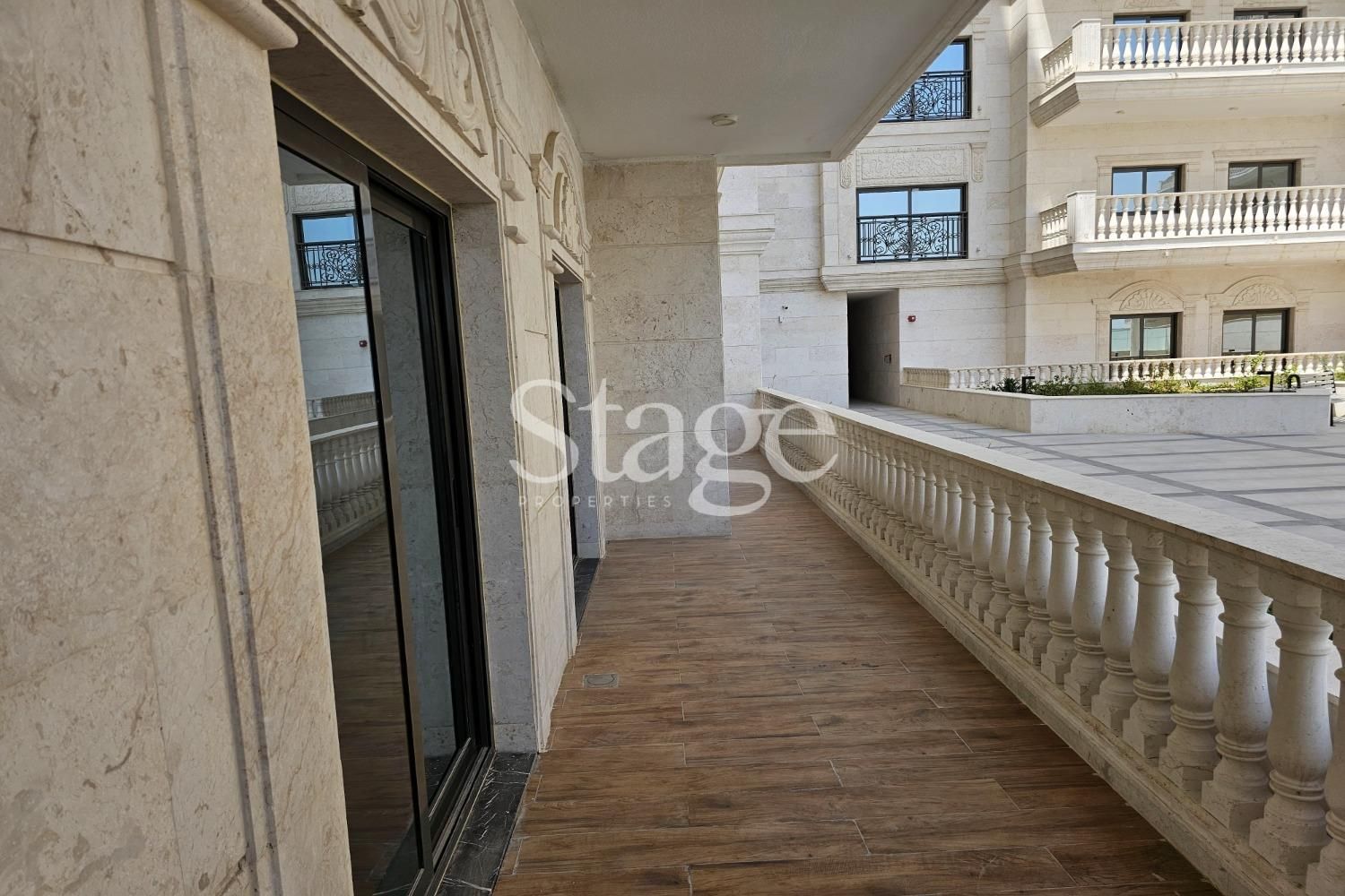2 bedrooms apartment for Rent in Al Furjan, Dubai AP8173L