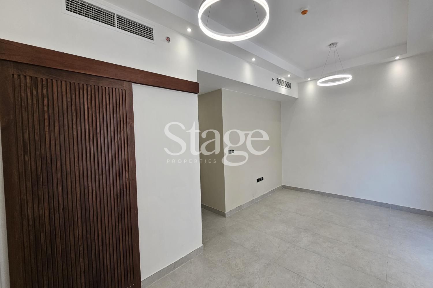 2 bedrooms apartment for Rent in Al Furjan, Dubai AP8173L