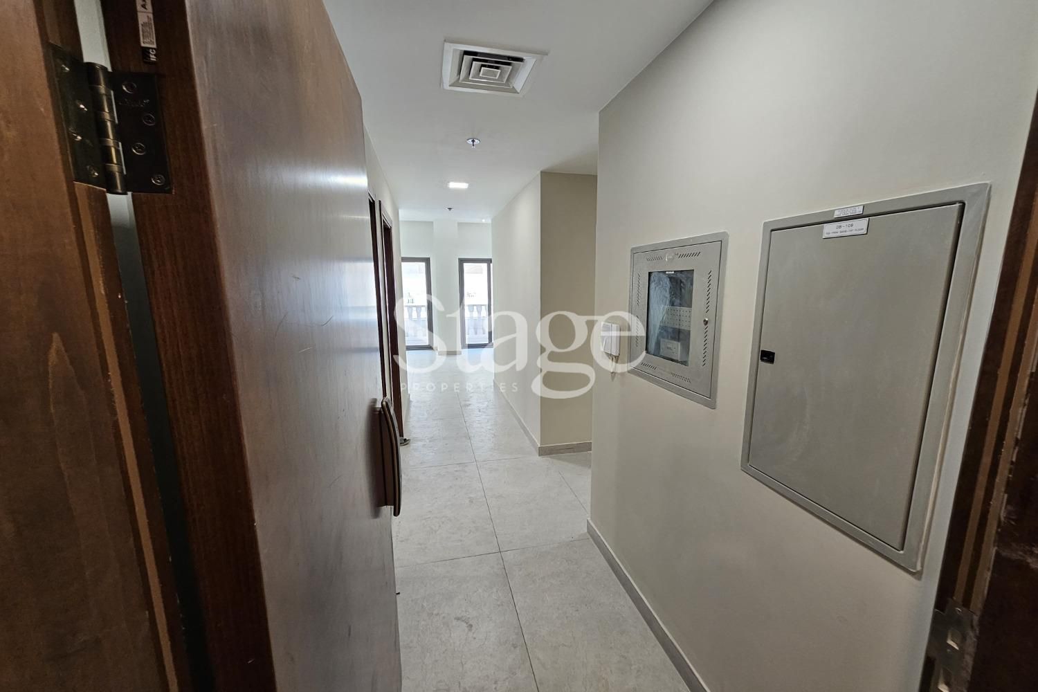2 bedrooms apartment for Rent in Al Furjan, Dubai AP8173L