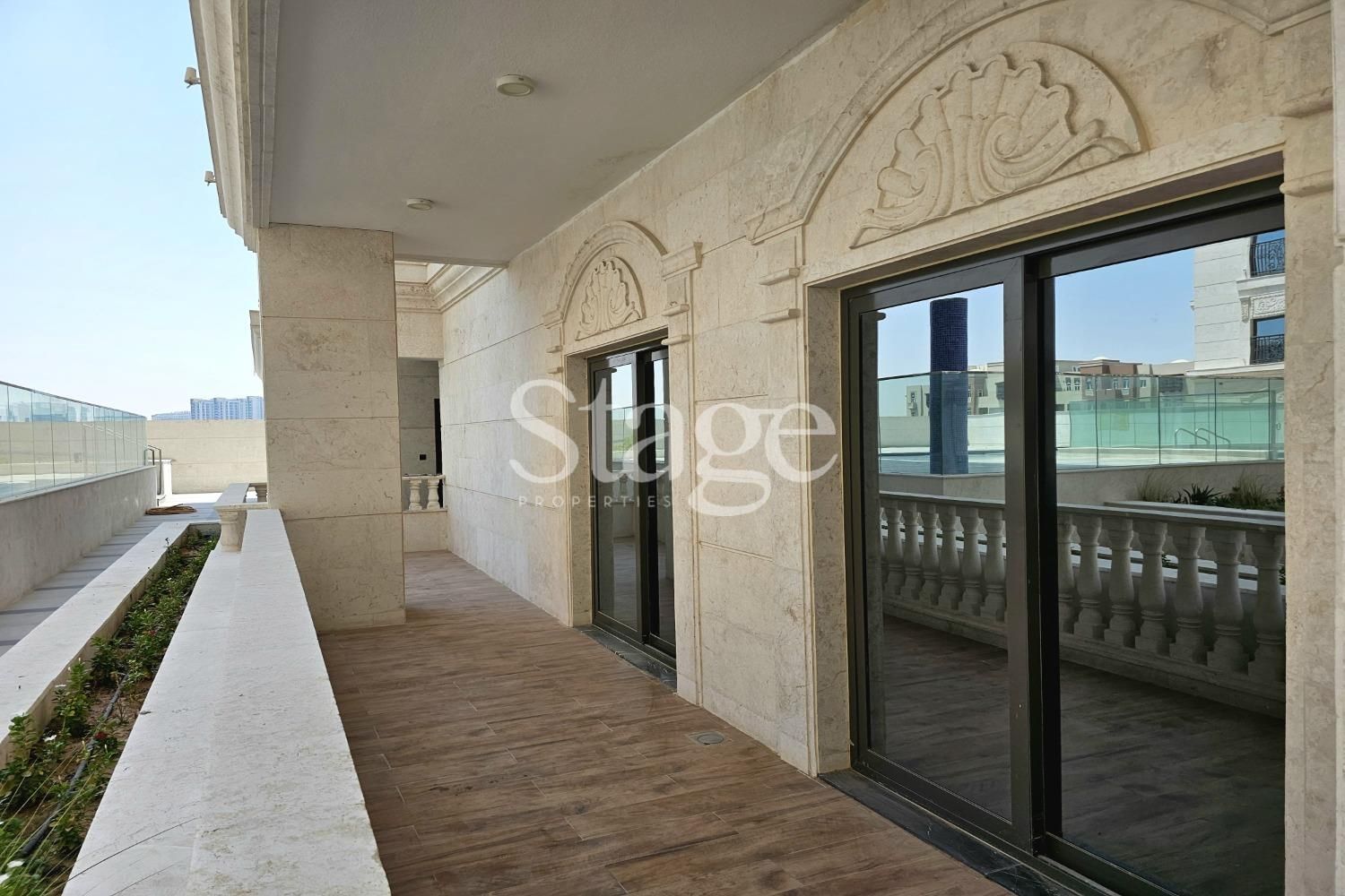 2 bedrooms apartment for Rent in Al Furjan, Dubai AP8173L