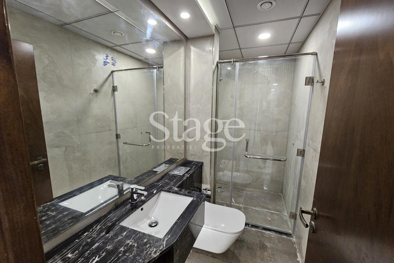 2 bedrooms apartment for Rent in Al Furjan, Dubai AP8173L