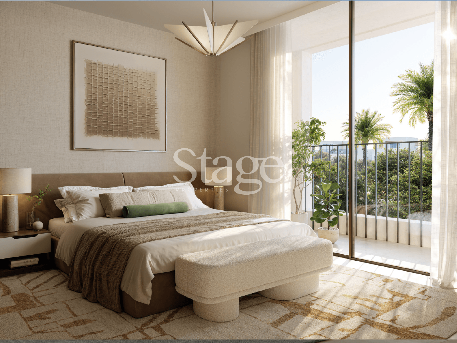 تاون هاوس من ٣ غرف نوم للبيع في undefined، Dubai TH9107S